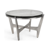 Classic Home Patrick Coffee Table Clearance