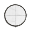 Classic Home Patrick Coffee Table Clearance