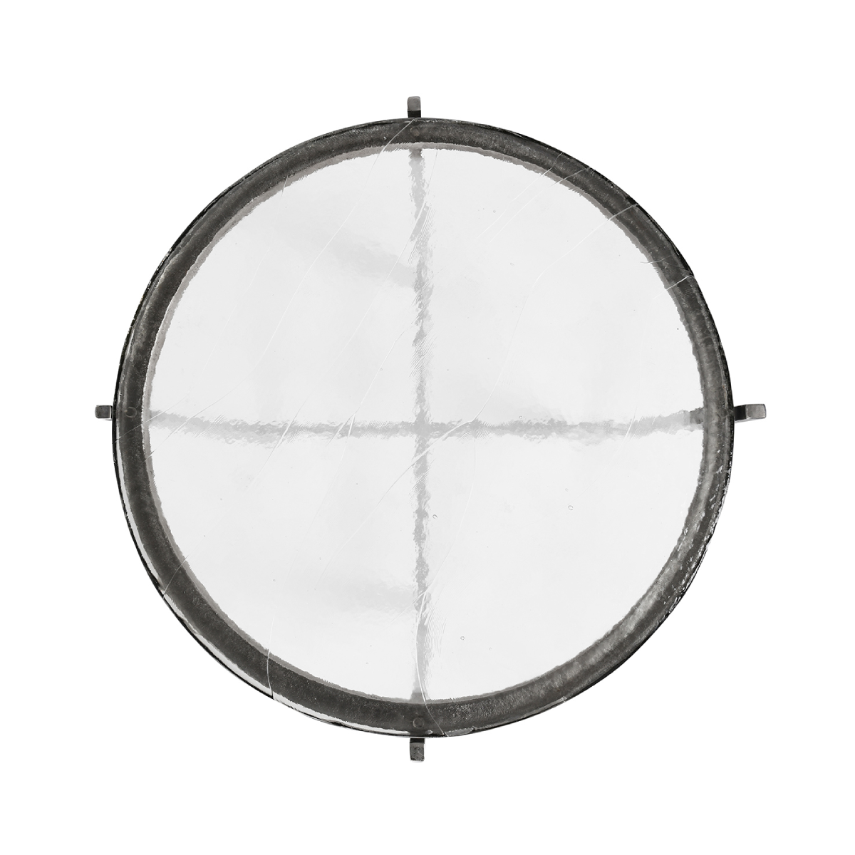 Classic Home Patrick Coffee Table Clearance