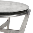 Classic Home Patrick Coffee Table Clearance