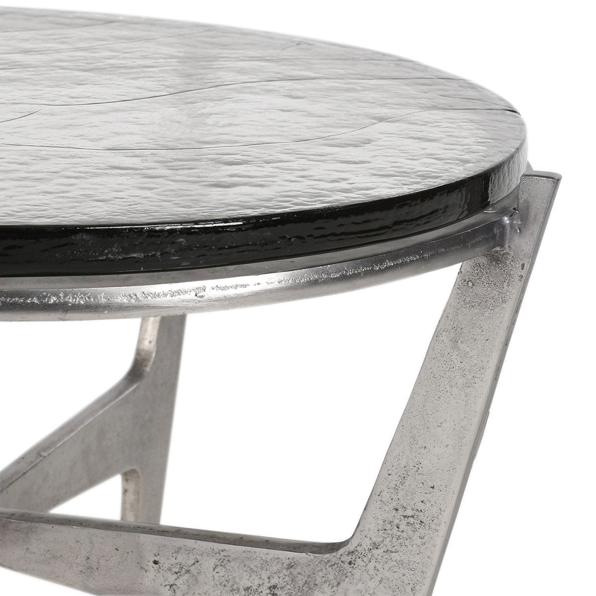 Classic Home Patrick Coffee Table Clearance