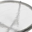 Classic Home Patrick Coffee Table Clearance