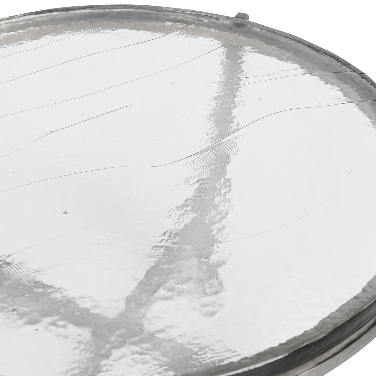 Classic Home Patrick Coffee Table Clearance