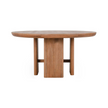 Classic Home Selena Dining Table Clearance