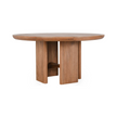 Classic Home Selena Dining Table Clearance