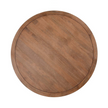 Classic Home Selena Dining Table Clearance