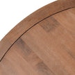 Classic Home Selena Dining Table Clearance