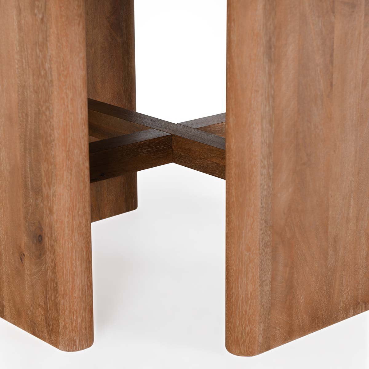 Classic Home Selena Dining Table Clearance