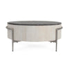 Classic Home Honor Coffee Table