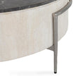 Classic Home Honor Coffee Table