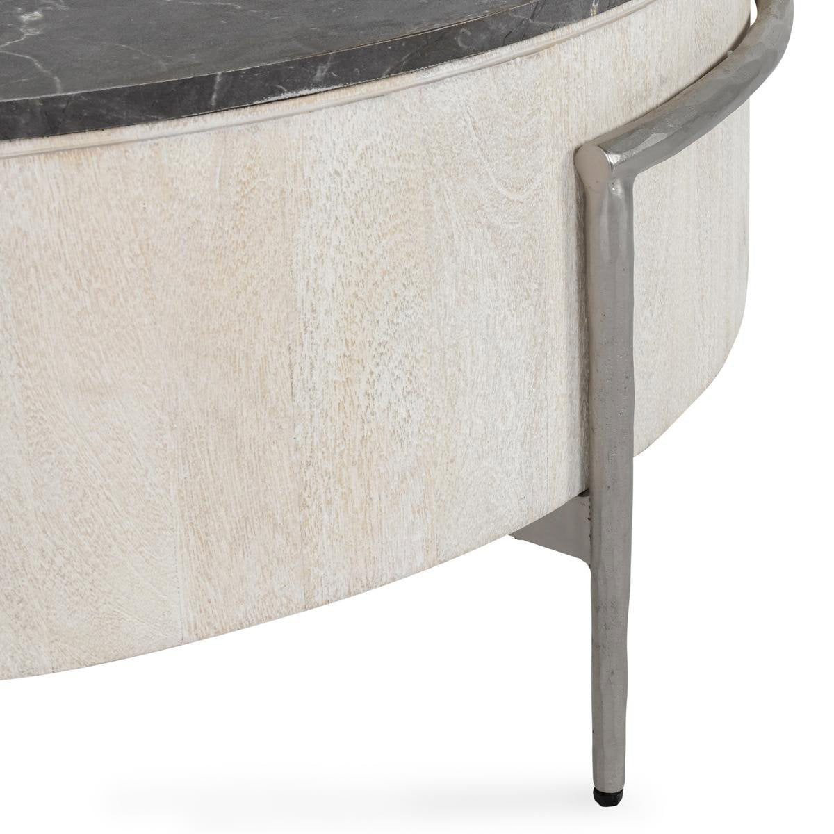Classic Home Honor Coffee Table