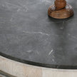 Classic Home Honor Coffee Table