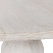 Classic Home Hera Dining Table