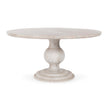 Classic Home Hera Dining Table