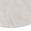 Classic Home Hera Dining Table