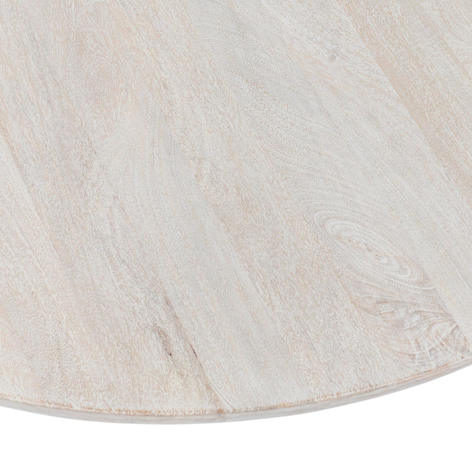 Classic Home Hera Dining Table