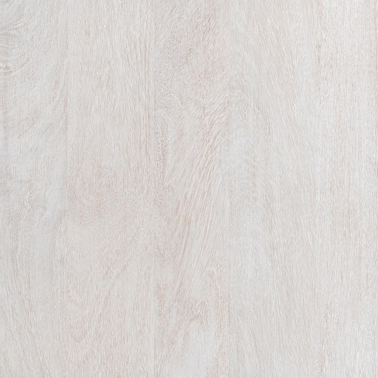 Classic Home Hera Dining Table