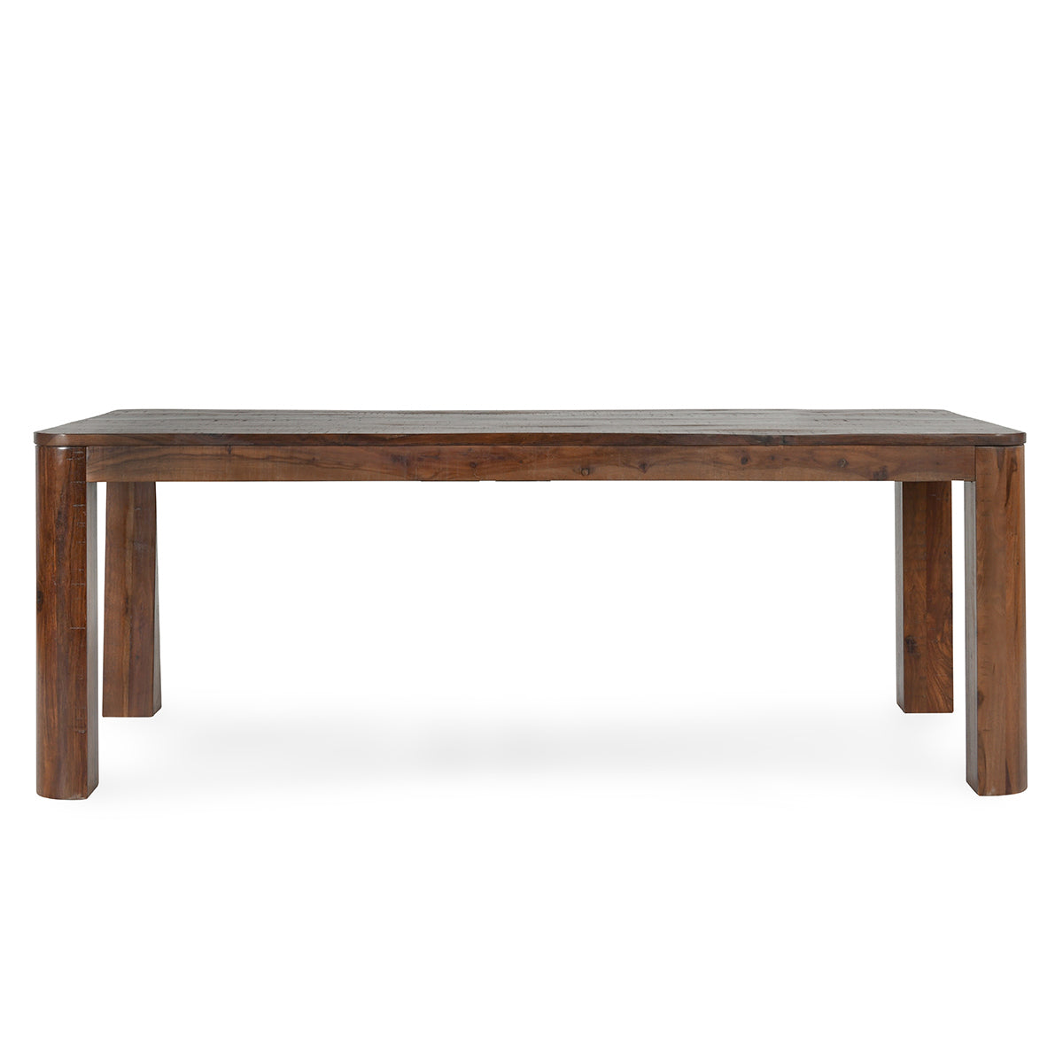 Classic Home Nemi Dining Table Clearance