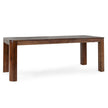 Classic Home Nemi Dining Table Clearance