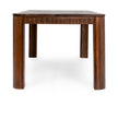Classic Home Nemi Dining Table Clearance