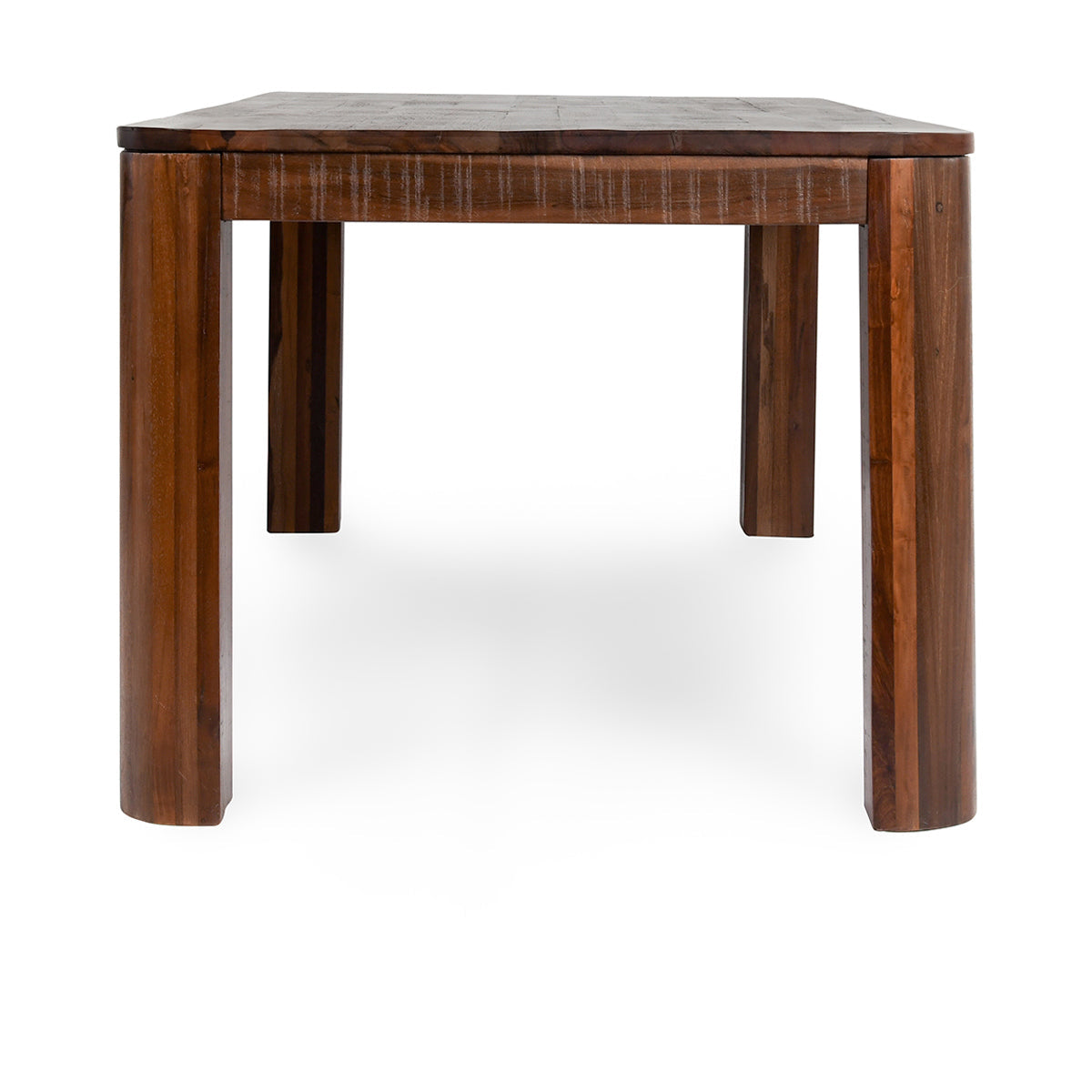 Classic Home Nemi Dining Table Clearance