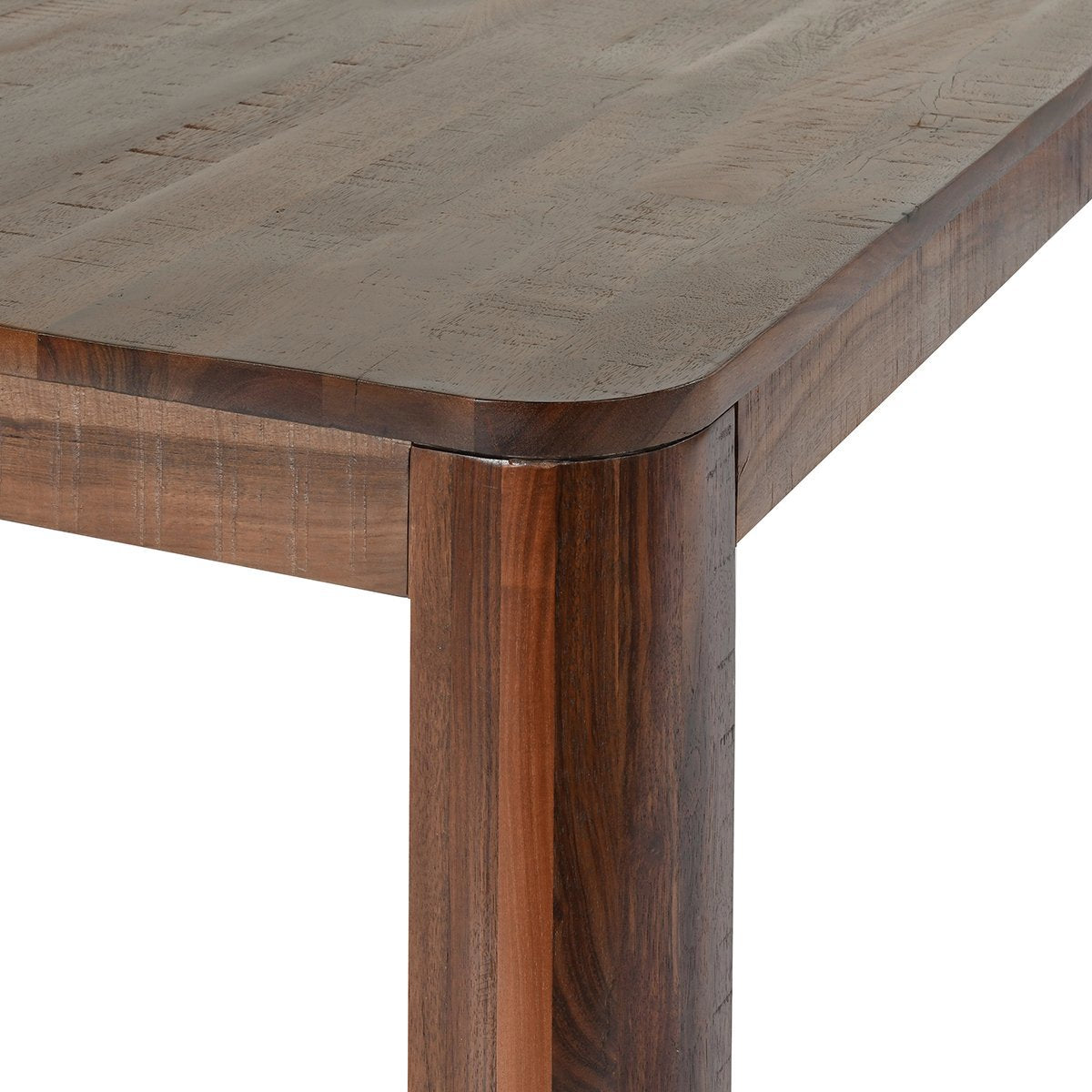 Classic Home Nemi Dining Table Clearance