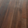 Classic Home Nemi Dining Table Clearance