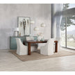 Classic Home Nemi Dining Table Clearance