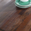Classic Home Nemi Dining Table Clearance
