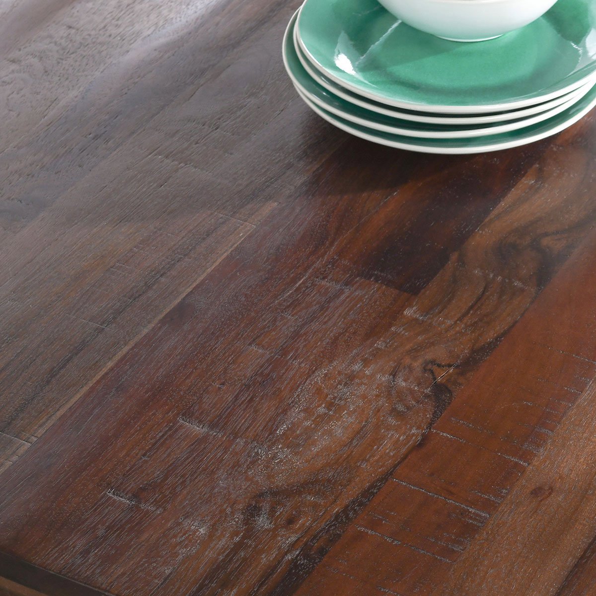 Classic Home Nemi Dining Table Clearance