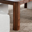 Classic Home Nemi Dining Table Clearance