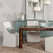Classic Home Nemi Dining Table Clearance