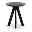Classic Home Rodrigo Round Counter Table