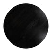 Classic Home Rodrigo Round Counter Table
