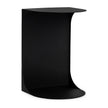 Classic Home Cote Metal Accent Table