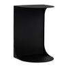 Classic Home Cote Metal Accent Table