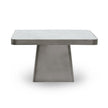 Classic Home Far Coffee Table Clearance