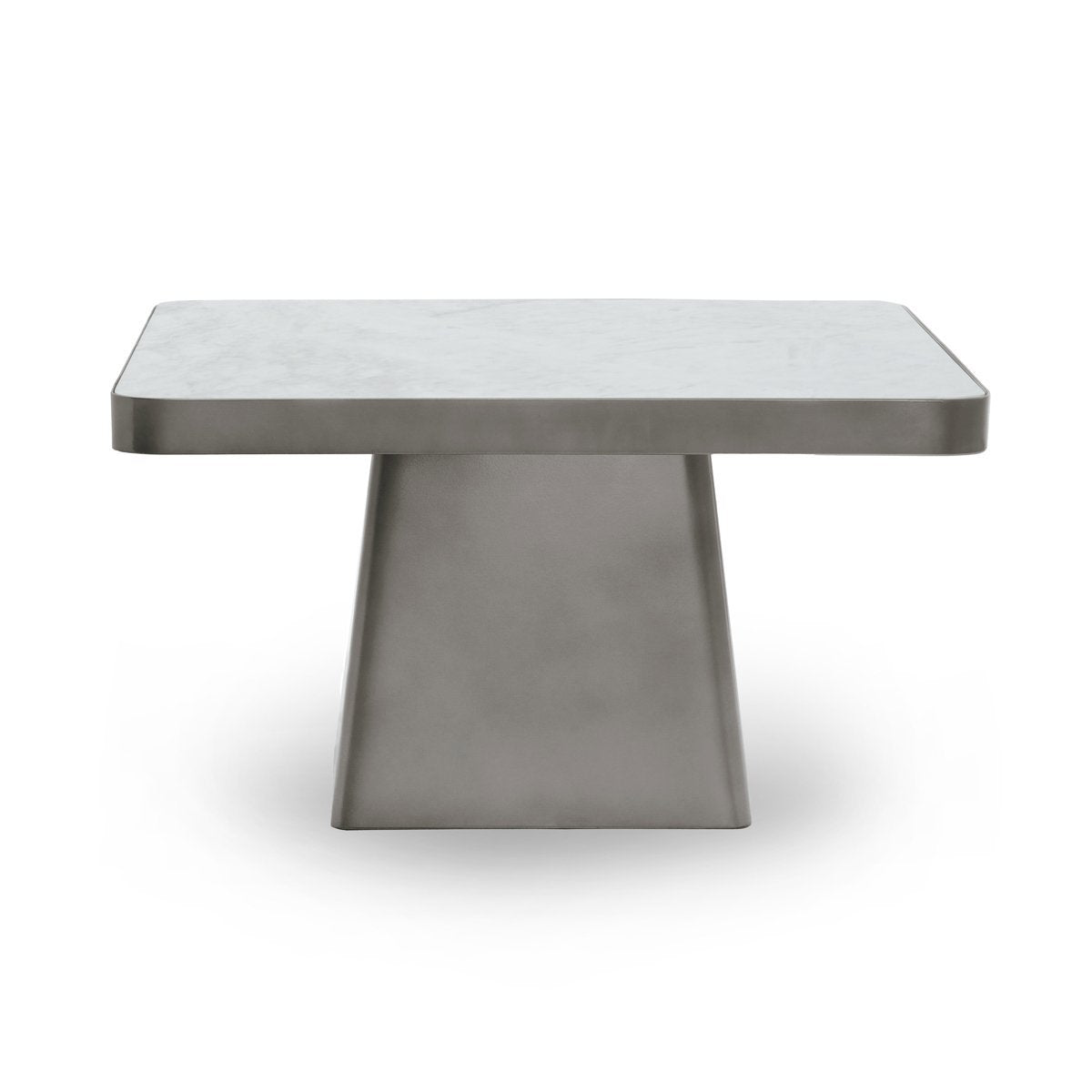 Classic Home Far Coffee Table Clearance