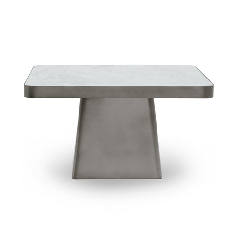 Classic Home Far Coffee Table Clearance
