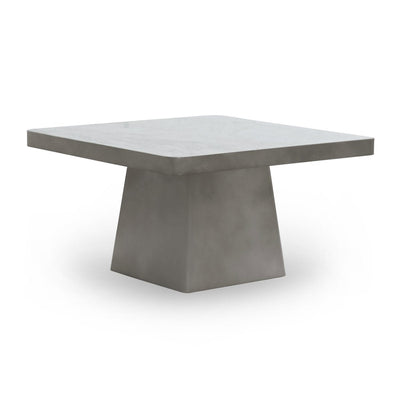 Classic Home Far Coffee Table Clearance