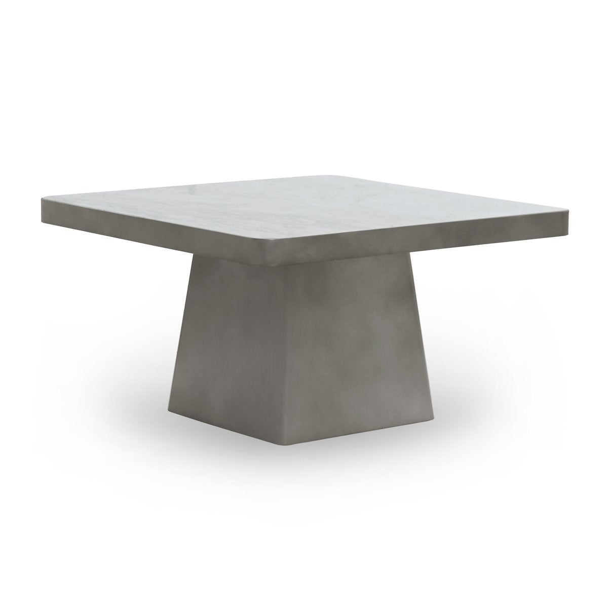 Classic Home Far Coffee Table Clearance