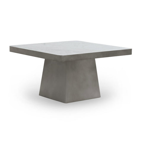 Classic Home Far Coffee Table Clearance