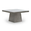 Classic Home Far Coffee Table Clearance