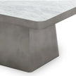 Classic Home Far Coffee Table Clearance