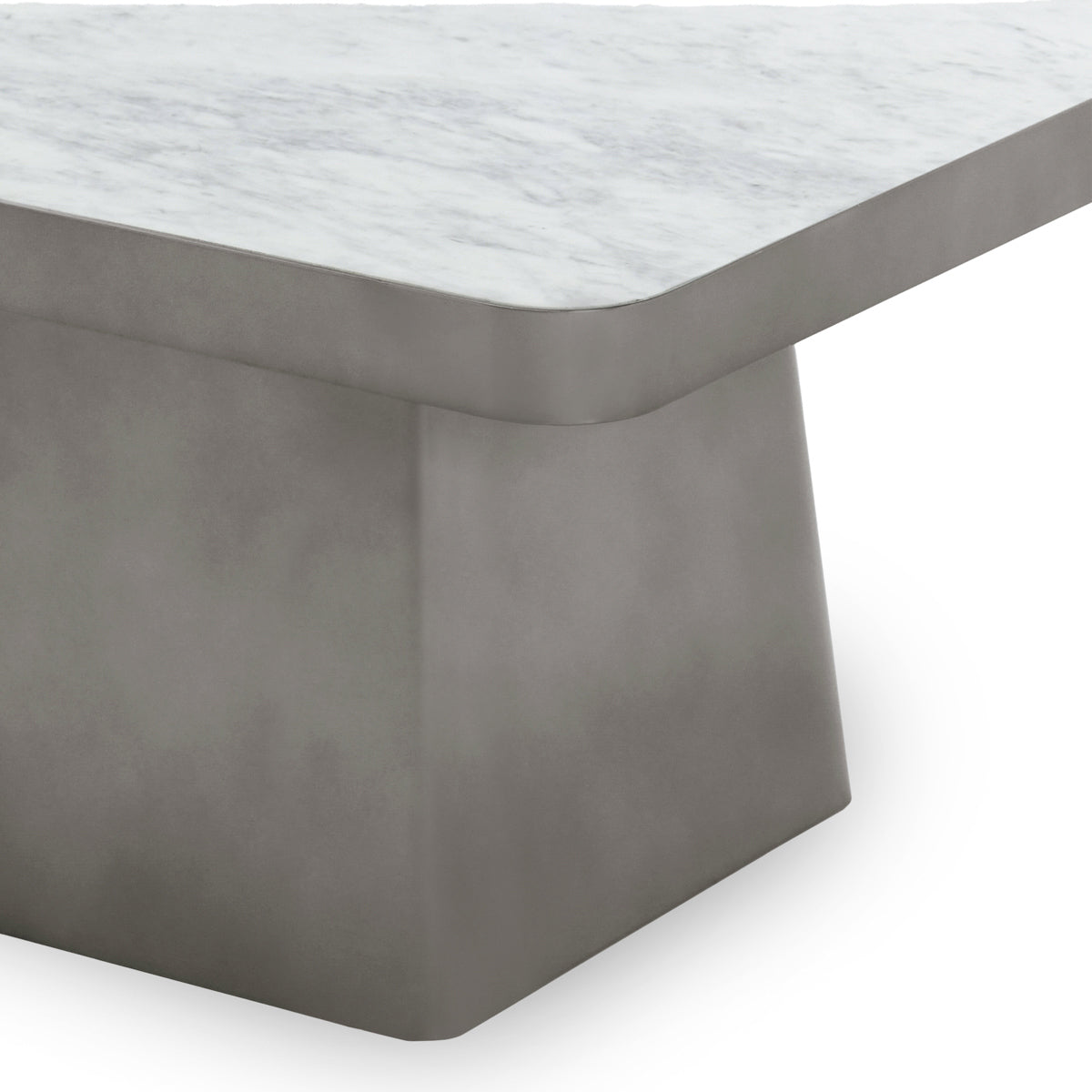 Classic Home Far Coffee Table Clearance