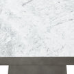Classic Home Far Coffee Table Clearance