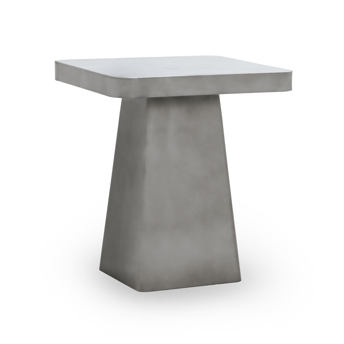Classic Home Far End Table Clearance
