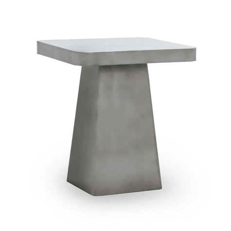 Classic Home Far End Table Clearance