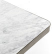 Classic Home Far End Table Clearance