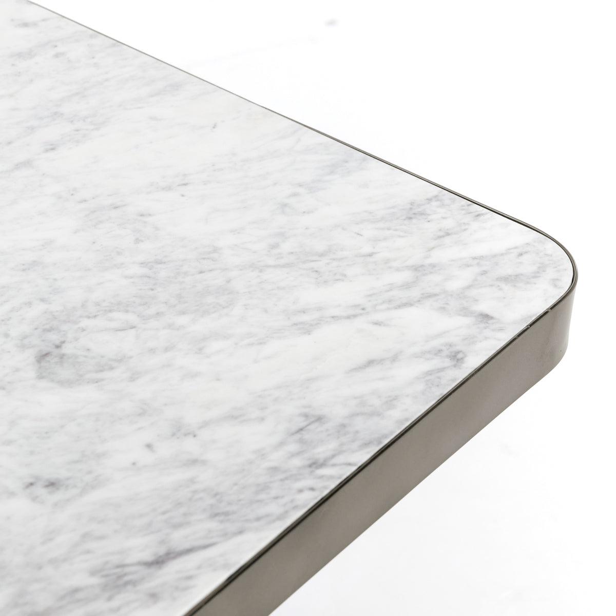Classic Home Far End Table Clearance